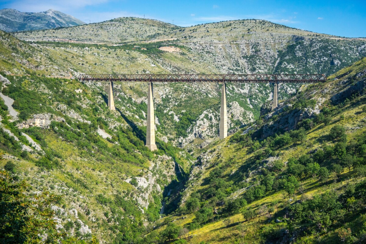 vijadukt-mala-rijeka