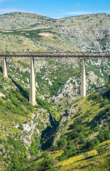 vijadukt-mala-rijeka