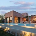 vila-arcobaleno-rovinj-3