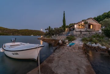vila-zora-telascica-11