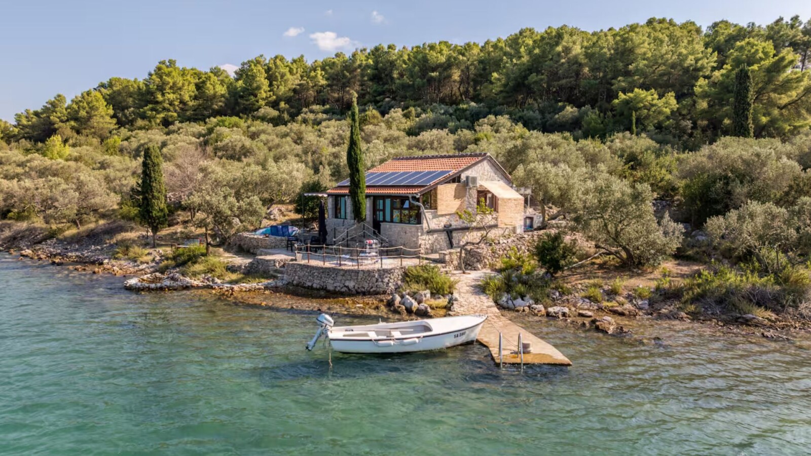 vila-zora-telascica