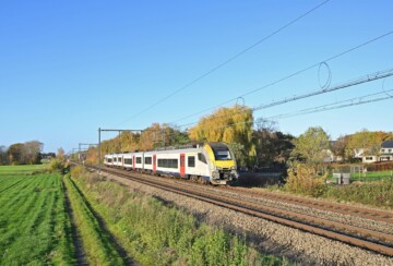 vlak-sjever-europe-svedska2