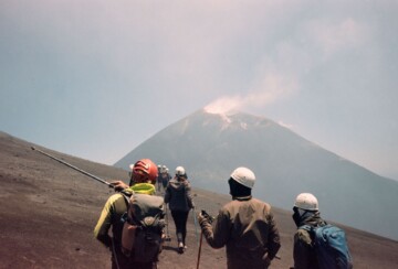 vulkan-etna-1