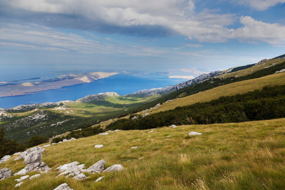 zavizan-sjeverni-velebit-pogled