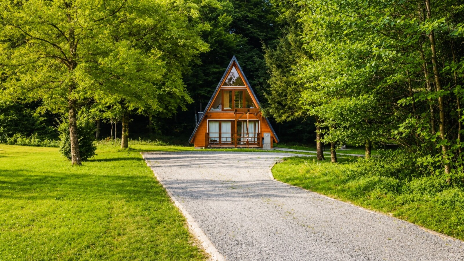 zen-house