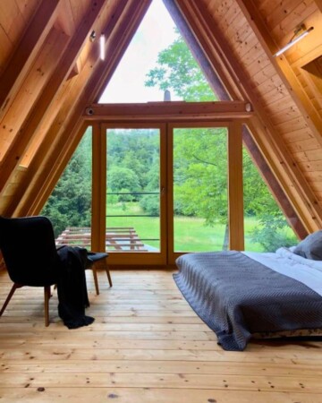 zen-house