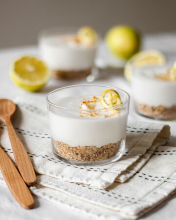 zlica-secera-lemoncheesecake