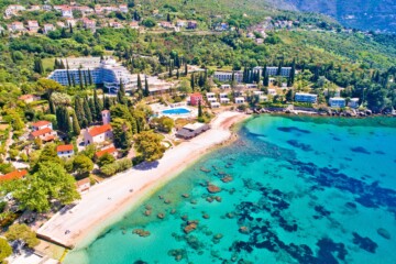 župa-dubrovačka-mlini