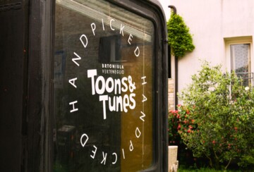 Brtonigla Toons&Tunes7