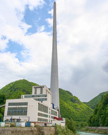 Dimnjak Trbovlje3