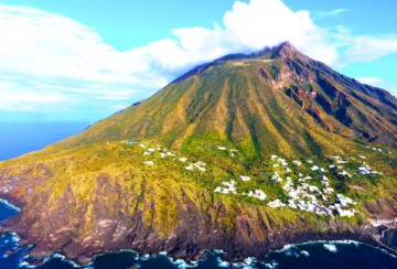 Ginostra Stromboli Sicilija1