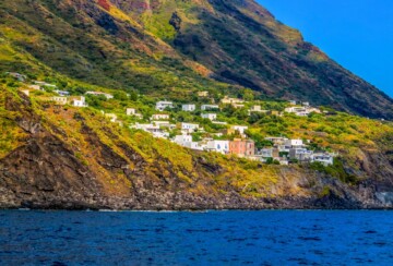 Ginostra Stromboli Sicilija2