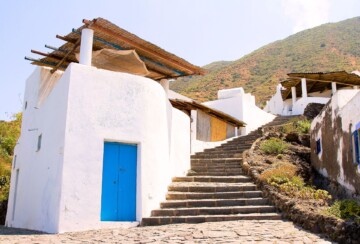 Ginostra Stromboli Sicilija3