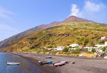Ginostra Stromboli Sicilija4