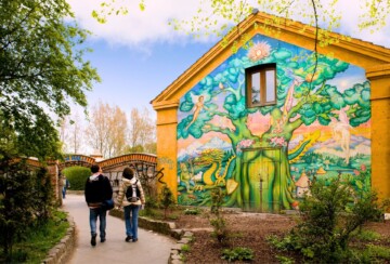 Kopenhagen1