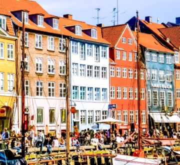 Kopenhagen3