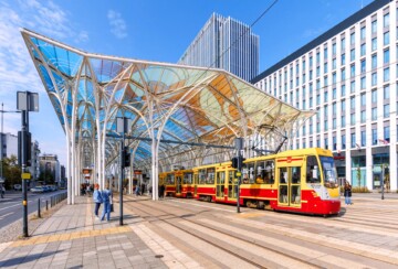 Lodz Poljska2