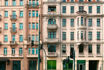Lodz Poljska2
