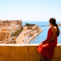 Malta povijest
