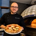 Michele-Pascarella-napoli-on-the-road-pizzeria