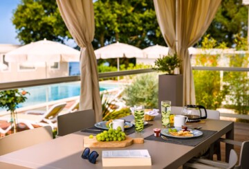 Novigrad Aminess Planet Camping Maravea8
