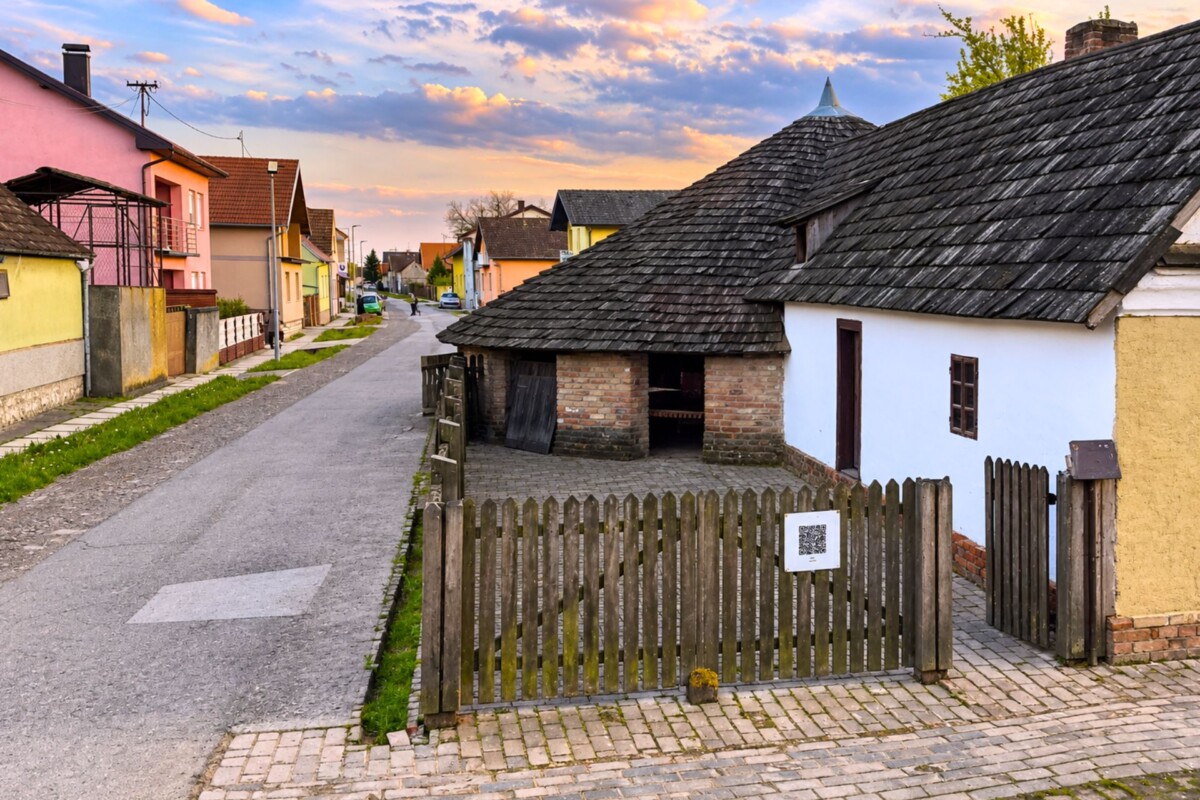 Otocka suvara Otok Slavonija1