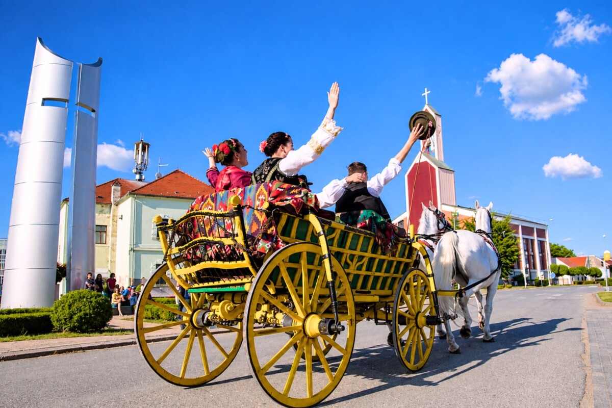 Otocka suvara Otok Slavonija2