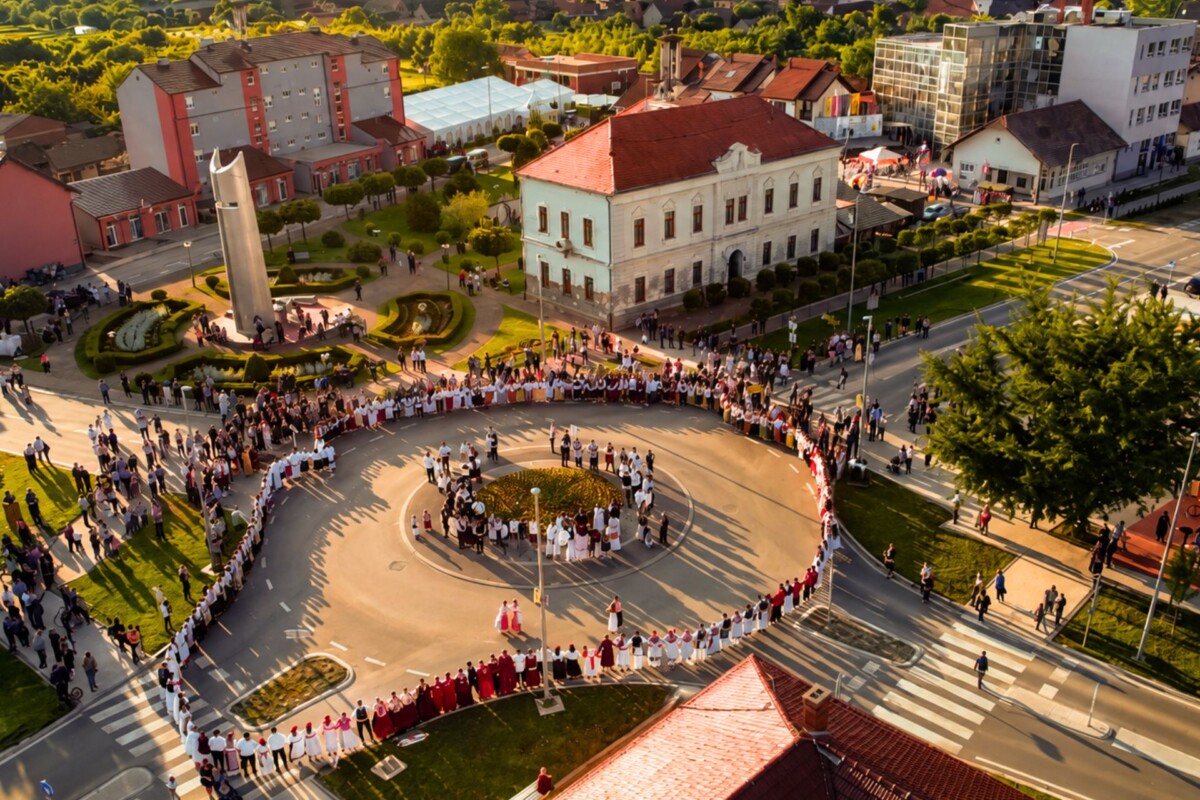 Otocka suvara Otok Slavonija3