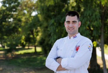 Patrik Prnjak-ljutistra-kuhar