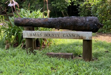 Pitcairn-Bounty-otok-10