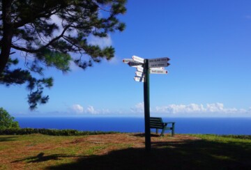 Pitcairn-Bounty-otok-3