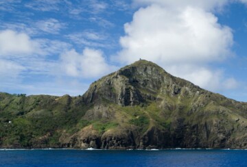 Pitcairn-Bounty-otok