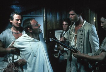Pitcairn-Bounty-otok-5