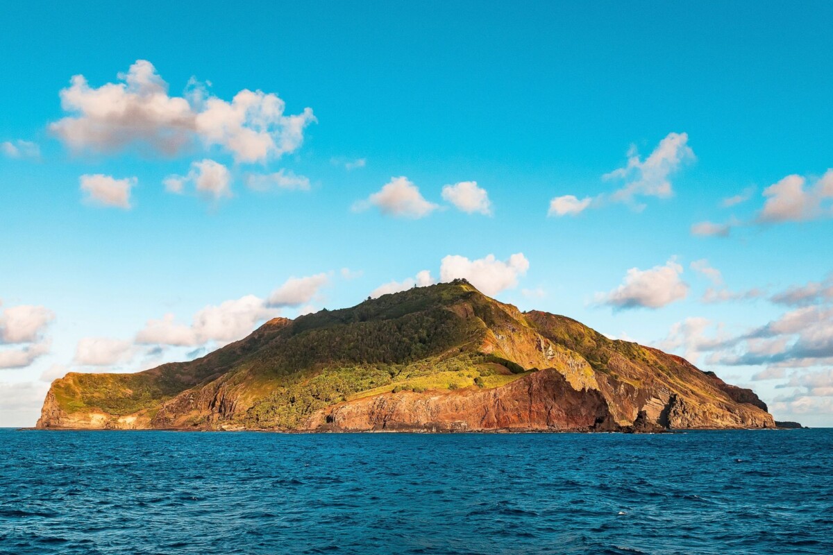 Pitcairn-Bounty-otok-8