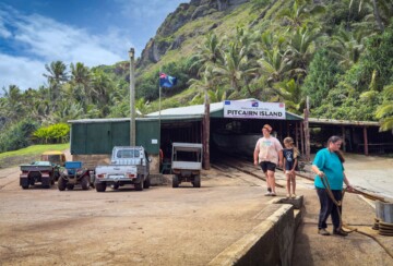 Pitcairn-Bounty-otok-9