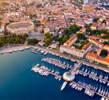 Pula