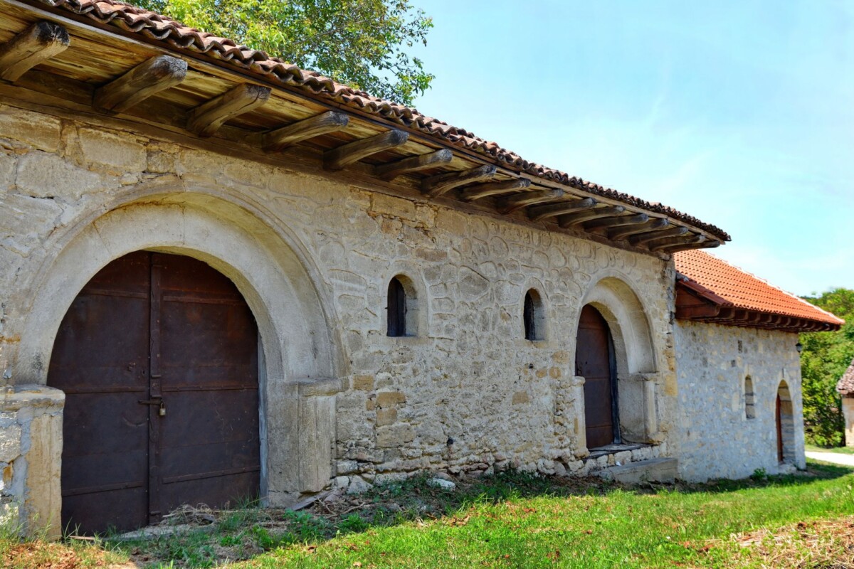Rajacke-pimnice-srbija5