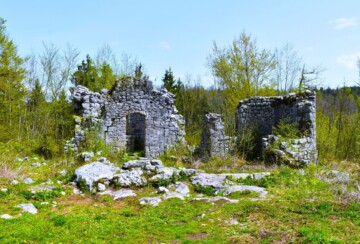 Rakov Skocjan6