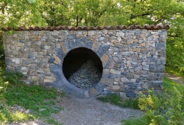 Refuges dArt Provansa