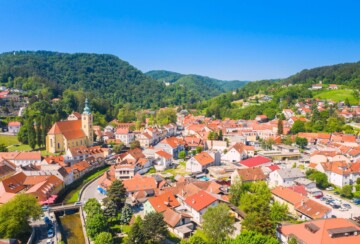 Samobor