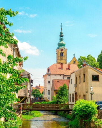 Samobor