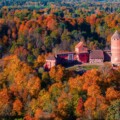 Sigulda Latvija