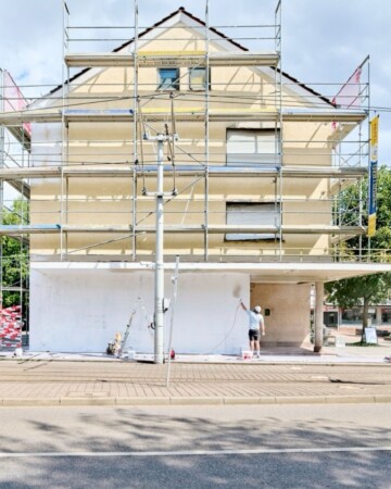 Stuttgart-the-wa-zgrada5