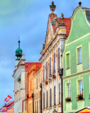 Telc Ceska2
