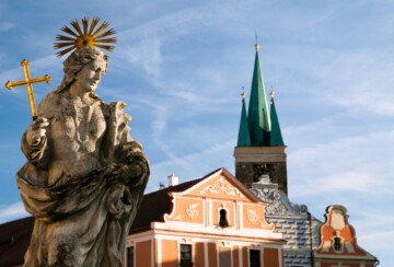 Telc Ceska5