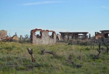 Villa-Epecuen -argentina2