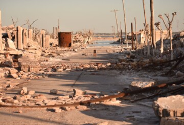 Villa-Epecuen -argentina4
