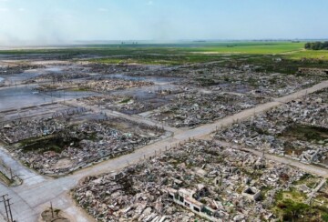 Villa-Epecuen -argentina5