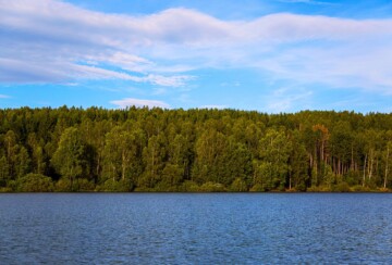 Vlasinsko jezero Srbija4