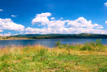 Vlasinsko jezero Srbija5